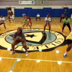 Wellness Revolution